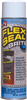 Flex Seal Spray White 14oz FSB20 0