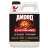 Ant Killer Amdro 16Oz 100099070 0