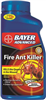 Ant Killer Bayer 16Oz Dust 502832B 0
