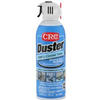 Air Duster In A Can 8Oz Crc 05185 0