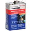 Paint/Varnish Remover Strypeeze 1Gal 01103 0