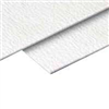 WallTuf Panel 4x8 White Thermoplastic 92585 0