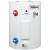 Water Heater Electric 19Gal 120V 6 20 Soms K 0
