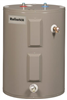 Water Heater Electric 50 Gal 6 50 Eors 0