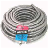 1/2"X 25' Type RWA Flex Conduit, Aluminum FO5000025M 0