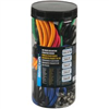 Tie Down Bungee Cord 20Pc Set FH64030 0