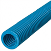 1/2"X200' Roll ENT Flex Conduit, Blue Plastic 0