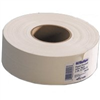 Drywall Tape Paper 2"X 75' FDW6620-U 0