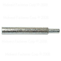 Concrete Drop In Anchor Setting Tool 1/2" 0