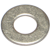 Flat Washer 3/8" Stainless Steel 0