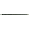 16 X 1-1/2 Wire Brad Nails Steel 0