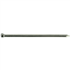 18 X 1-1/4 Wire Brad Nails Steel 0