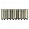 3/8 Corrugated Fasteners 16/pk 0