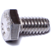 Hex Bolt 1/4"-20X1/2" Stainless Steel 0