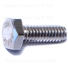 Hex Bolt 1/4"-20X3/4" Stainless Steel 0