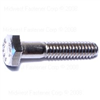 Hex Bolt 1/4"-20X1-1/4" Stainless Steel 0