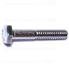 1/4-20 X 1-1/2 Hex Bolt Stainless Steel 0