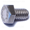 5/16-18 X 1/2    Hex Bolt Stainless Steel 0
