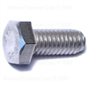 5/16-18 X 3/4    Hex Bolt Stainless Steel 0