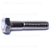 5/16-18 X 1-1/2 Hex Bolt Stainless Steel 0