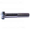 5/16-18 X 2       Hex Bolt Stainless Steel 0