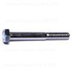 5/16-18 X 2-1/2 Hex Bolt Stainless Steel 0