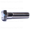 Hex Bolt 3/8"-16X1-1/2" Stainless Steel 0