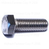 1/2-13 X 1-1/2 Hex Bolt Stainless Steel 0