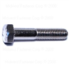 1/2-13 X 2-1/2 Hex Bolt Stainless Steel 0