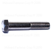 1/2-13 X 3       Hex Bolt Stainless Steel 0