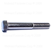 1/2-13 X 3-1/2 Hex Bolt Stainless Steel 0