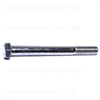 1/2-13 X 5       Hex Bolt Stainless Steel 0