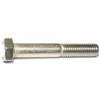 Hex Bolt 5/8"-11X4" Stainless Steel 0
