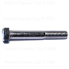 Hex Bolt 5/8"-11X4-1/2" Stainless Steel 0