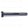 Hex Bolt 5/8"-11X5" Stainless Steel 0