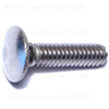 1/4-20 X 1       Carriage Bolt Stainless Steel 0