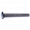 Carriage Bolt 3/8"-16X3-1/2" Stainless Steel 0