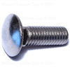 1/2-13 X 1-1/2 Carriage Bolt Stainless Steel 0