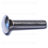 1/2-13 X 2-1/2 Carriage Bolt Stainless Steel 0