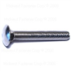 1/2-13 X 3-1/2 Carriage Bolt Stainless Steel 0