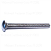 1/2-13 X 5       Carriage Bolt Stainless Steel 0