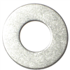 Flat Washer 5/8" Stainless Steel 0