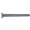 Carriage Bolt 5/16"-18X4-1/2" Stainless Steel 0