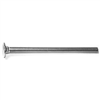 Carriage Bolt 5/16"-18X5" Stainless Steel 0