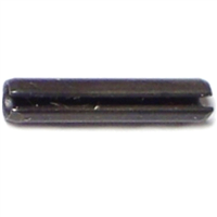 Tension Pin 3/32"X1/2" Steel 2/pk 0
