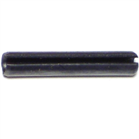 Tension Pin 1/8"X3/4" Steel 1/pk 0