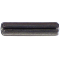 Tension Pin 5/32"X3/4" Steel 1/pk 0