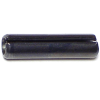 Tension Pin 3/16"X3/4" Steel 1/pk 0