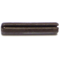 Tension Pin 3/16"X1" Steel 1/pk 0