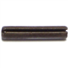 3/16 X 1       Tension Pin Steel 1/pk 0